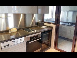 Kennedy Town - Cadogan 04