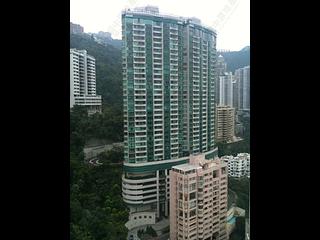 Mid Levels Central - Regence Royale Tower 1 07