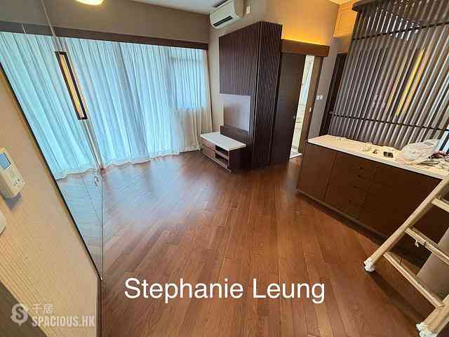 Sheung Wan - One Pacific Heights 02