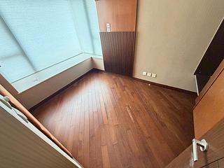 Sheung Wan - One Pacific Heights 03