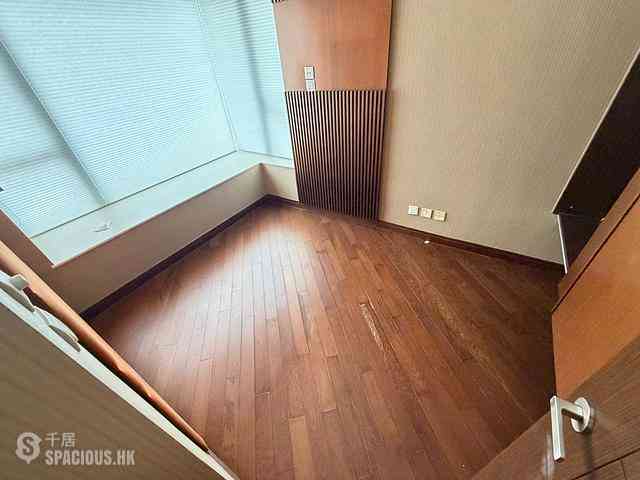 Sheung Wan - One Pacific Heights 03