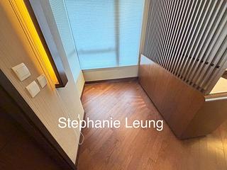 Sheung Wan - One Pacific Heights 04