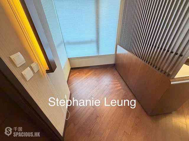 Sheung Wan - One Pacific Heights 04