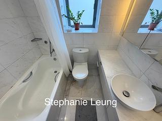 Sheung Wan - One Pacific Heights 10