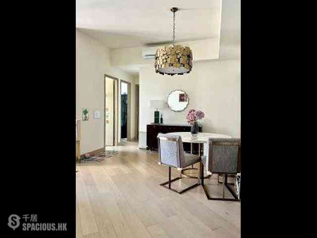 Mid Levels West - Babington Hill 02