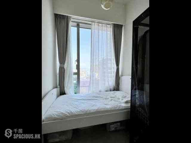 Mid Levels West - Babington Hill 05