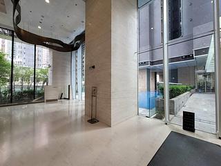 Sai Ying Pun - Island Crest Block 1 03