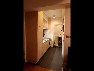 Soho - 22, Elgin Street 05