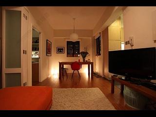 Soho - 22, Elgin Street 07