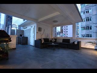 Soho - 22, Elgin Street 02