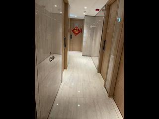 Kai Tak - Victoria Skye Ocean Waves Tower 3 03