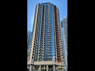 Kai Tak - Victoria Skye Ocean Waves Tower 3 12