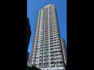 Kai Tak - K・City Block 1 04