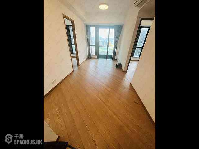 Kai Tak - Vibe Centro Block 2B 01