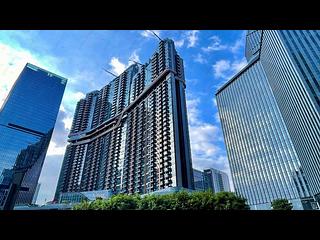 Kai Tak - Cullinan Sky Phase 1 Tower 5 02