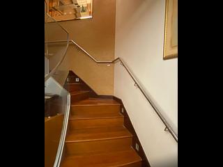 Mid Levels Central - Palatial Crest 09