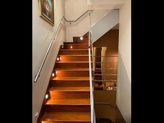 Mid Levels Central - Palatial Crest 08