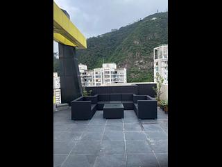 Mid Levels Central - Palatial Crest 07