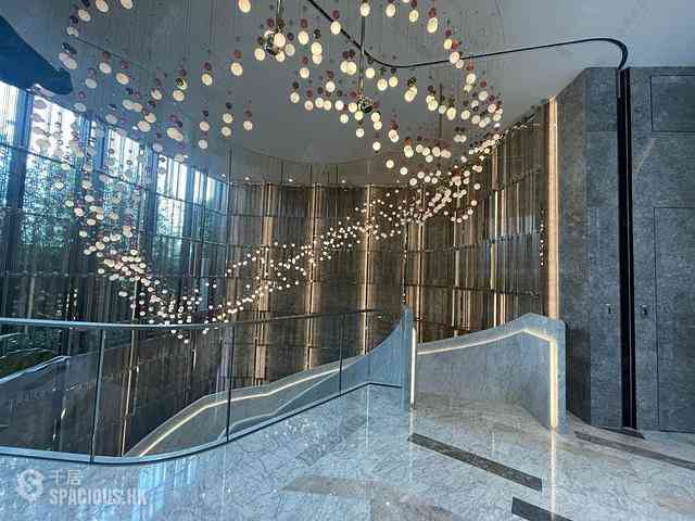 Kai Tak - The Henley Phase 1 The Henley I Tower 2 01