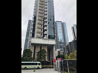 Kai Tak - Oasis Kai Tak Tower 5 04