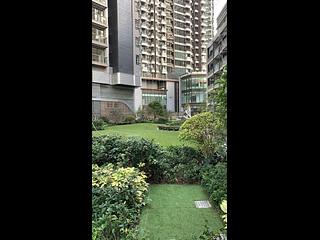 Kai Tak - K・City Block 9 08