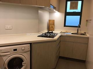 Kennedy Town - Manhattan Heights 02
