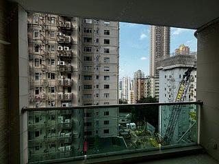 西半山 - 健园 07