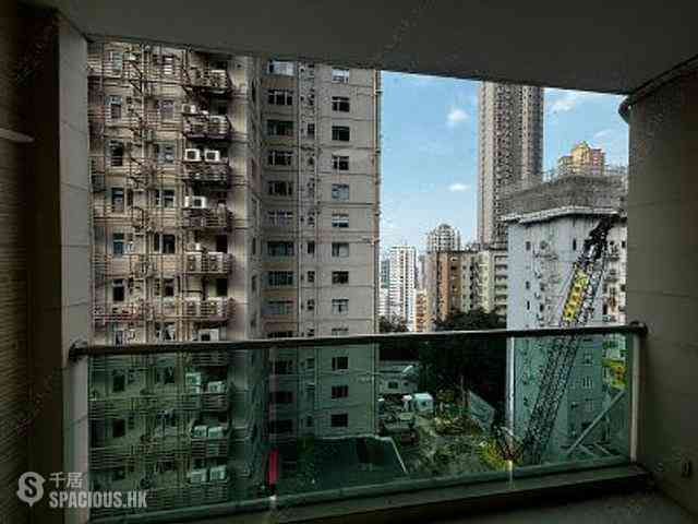 西半山 - 健园 07