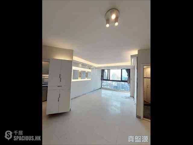 Braemar Hill - Seaview Garden 02