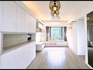 Kennedy Town - Mount Davis 03