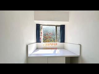 Kennedy Town - Mount Davis 06