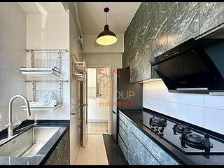Kennedy Town - Mount Davis 07