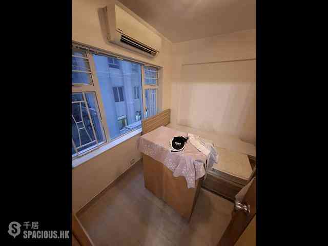 Causeway Bay - Paterson Building Block B 01