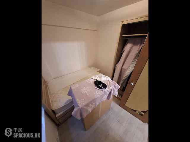 Causeway Bay - Paterson Building Block B 02