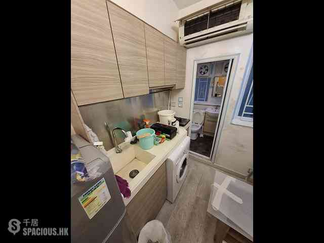 Causeway Bay - Paterson Building Block B 03