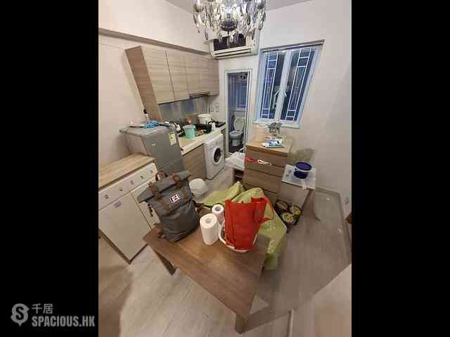 Causeway Bay - Paterson Building Block B 04