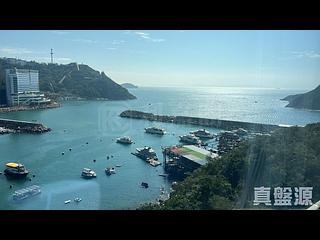 Ap Lei Chau - Larvotto 05