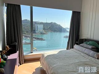 Ap Lei Chau - Larvotto 10