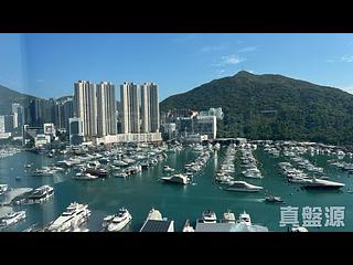 Ap Lei Chau - Larvotto 04