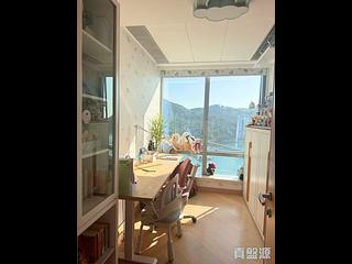 Ap Lei Chau - Larvotto 06