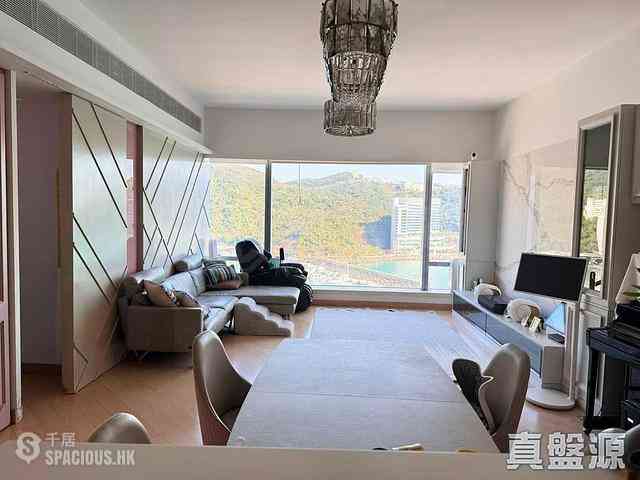Ap Lei Chau - Larvotto 08