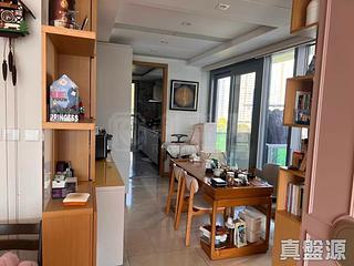 Ap Lei Chau - Larvotto 03