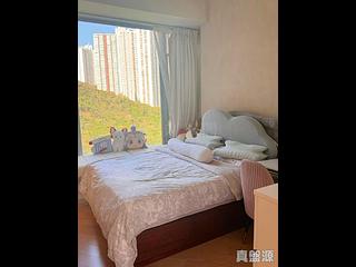 Ap Lei Chau - Larvotto 09