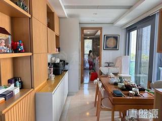 Ap Lei Chau - Larvotto 11