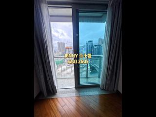 油麻地 - 御金‧國峯 03