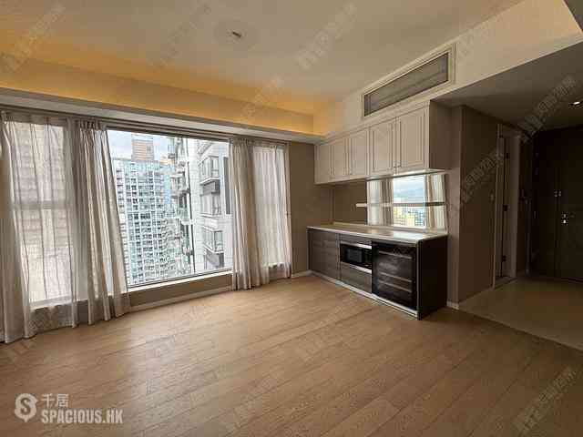 Sai Ying Pun - The Summa 04