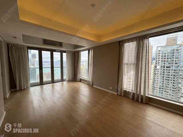 Sai Ying Pun - The Summa 02