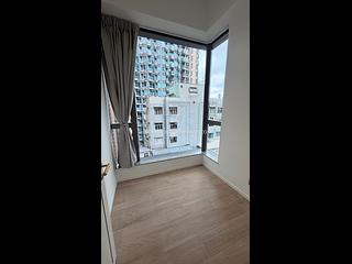 Wan Chai - Spring Garden 11