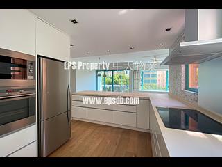 Discovery Bay - Discovery Bay Phase 12 Siena Two Joyful Mansion 03