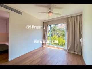 Discovery Bay - Discovery Bay Phase 12 Siena Two Joyful Mansion 04
